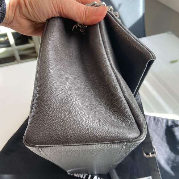 YSL Handbag - Picture 10 of 15